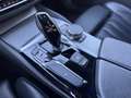 BMW 530 G30 Aut. M Paket Ab Werk HeadUp HarmanKardon Weiß - thumbnail 12
