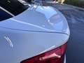 BMW 530 G30 Aut. M Paket Ab Werk HeadUp HarmanKardon Weiß - thumbnail 8