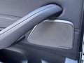 BMW 530 G30 Aut. M Paket Ab Werk HeadUp HarmanKardon Weiß - thumbnail 18