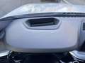 BMW 530 G30 Aut. M Paket Ab Werk HeadUp HarmanKardon Weiß - thumbnail 13