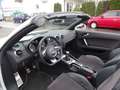 Audi TT 2.0 TFSI S Roadster quattro Klima, Navigation, Bi- Weiß - thumbnail 27