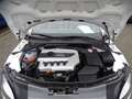 Audi TT 2.0 TFSI S Roadster quattro Klima, Navigation, Bi- Weiß - thumbnail 26