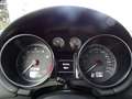 Audi TT 2.0 TFSI S Roadster quattro Klima, Navigation, Bi- Weiß - thumbnail 23