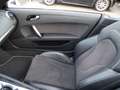 Audi TT 2.0 TFSI S Roadster quattro Klima, Navigation, Bi- Weiß - thumbnail 22