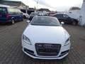 Audi TT 2.0 TFSI S Roadster quattro Klima, Navigation, Bi- Weiß - thumbnail 14