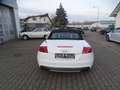 Audi TT 2.0 TFSI S Roadster quattro Klima, Navigation, Bi- Weiß - thumbnail 7