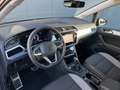 Volkswagen Touran GOAL 2.0 TDI DSG *AHK, LED, 7 Sitze, 18'-LM* Grau - thumbnail 10