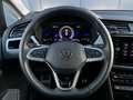 Volkswagen Touran GOAL 2.0 TDI DSG *AHK, LED, 7 Sitze, 18'-LM* Grau - thumbnail 12