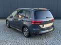 Volkswagen Touran GOAL 2.0 TDI DSG *AHK, LED, 7 Sitze, 18'-LM* Grau - thumbnail 4