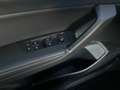 Volkswagen Touran GOAL 2.0 TDI DSG *AHK, LED, 7 Sitze, 18'-LM* Grau - thumbnail 19
