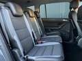 Volkswagen Touran GOAL 2.0 TDI DSG *AHK, LED, 7 Sitze, 18'-LM* Grau - thumbnail 8