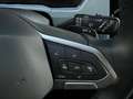 Volkswagen Touran GOAL 2.0 TDI DSG *AHK, LED, 7 Sitze, 18'-LM* Grau - thumbnail 18