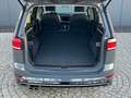 Volkswagen Touran GOAL 2.0 TDI DSG *AHK, LED, 7 Sitze, 18'-LM* Grau - thumbnail 21