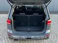 Volkswagen Touran GOAL 2.0 TDI DSG *AHK, LED, 7 Sitze, 18'-LM* Grau - thumbnail 20