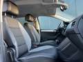 Volkswagen Touran GOAL 2.0 TDI DSG *AHK, LED, 7 Sitze, 18'-LM* Grau - thumbnail 7