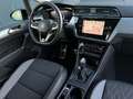 Volkswagen Touran GOAL 2.0 TDI DSG *AHK, LED, 7 Sitze, 18'-LM* Grau - thumbnail 11