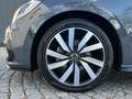 Volkswagen Touran GOAL 2.0 TDI DSG *AHK, LED, 7 Sitze, 18'-LM* Grau - thumbnail 5