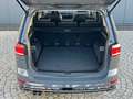 Volkswagen Touran GOAL 2.0 TDI DSG *AHK, LED, 7 Sitze, 18'-LM* Grau - thumbnail 6