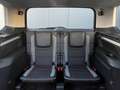 Volkswagen Touran GOAL 2.0 TDI DSG *AHK, LED, 7 Sitze, 18'-LM* Grau - thumbnail 9