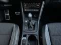 Volkswagen Touran GOAL 2.0 TDI DSG *AHK, LED, 7 Sitze, 18'-LM* Grau - thumbnail 13