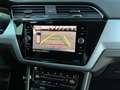 Volkswagen Touran GOAL 2.0 TDI DSG *AHK, LED, 7 Sitze, 18'-LM* Grau - thumbnail 16