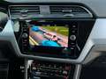Volkswagen Touran GOAL 2.0 TDI DSG *AHK, LED, 7 Sitze, 18'-LM* Grau - thumbnail 15