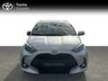 Toyota Yaris 120H 1.5 Active Plus Gris - thumbnail 5