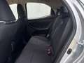 Toyota Yaris 120H 1.5 Active Plus Gris - thumbnail 11