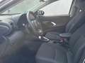 Toyota Yaris 120H 1.5 Active Plus Gris - thumbnail 12
