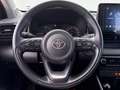 Toyota Yaris 120H 1.5 Active Plus Gris - thumbnail 13