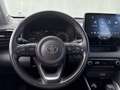Toyota Yaris 120H 1.5 Active Plus Gris - thumbnail 9