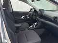 Toyota Yaris 120H 1.5 Active Plus Gris - thumbnail 6