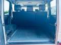 Mercedes-Benz G 400 cdi  279043KMS Gris - thumbnail 11