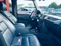 Mercedes-Benz G 400 cdi  279051KMS Grau - thumbnail 9