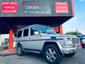 Mercedes-Benz G 400 cdi  279051KMS Grau - thumbnail 6