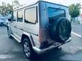 Mercedes-Benz G 400 cdi  279051KMS Grau - thumbnail 8