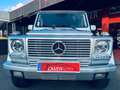 Mercedes-Benz G 400 cdi  279051KMS Grau - thumbnail 10