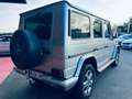 Mercedes-Benz G 400 cdi  279043KMS Gris - thumbnail 7