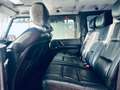 Mercedes-Benz G 400 cdi  279042KMS Gris - thumbnail 5