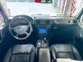 Mercedes-Benz G 400 cdi  279051KMS Grau - thumbnail 3