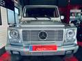 Mercedes-Benz G 400 cdi  279051KMS Grau - thumbnail 2