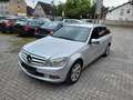 Mercedes-Benz C 200 T Kompressor Avantgarde/ Automatik Argent - thumbnail 1