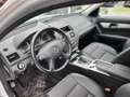 Mercedes-Benz C 200 T Kompressor Avantgarde/ Automatik Argent - thumbnail 3