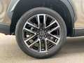 Toyota Corolla Cross STYLE + Sun Pack Marrón - thumbnail 6