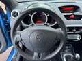 Renault Wind 1.2 TCE 100PK Collection Blau - thumbnail 9