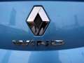 Renault Wind 1.2 TCE 100PK Collection Blau - thumbnail 22