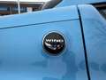 Renault Wind 1.2 TCE 100PK Collection Blau - thumbnail 19