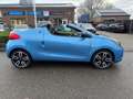 Renault Wind 1.2 TCE 100PK Collection Blau - thumbnail 23