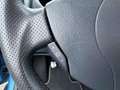 Renault Wind 1.2 TCE 100PK Collection Blau - thumbnail 16
