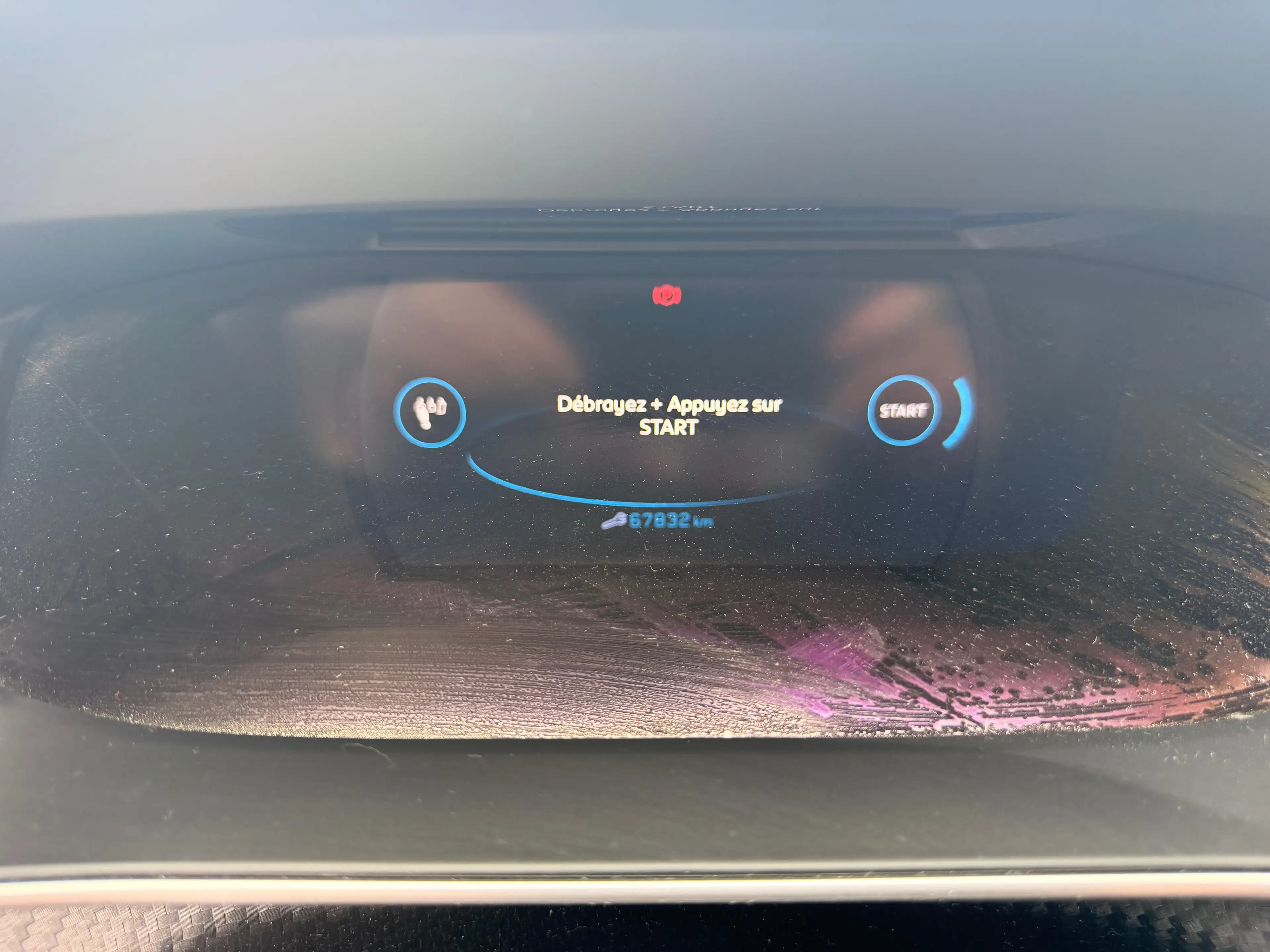 Peugeot 208 208 1.2i PureTech GT Line (EU6.3) — photo 12